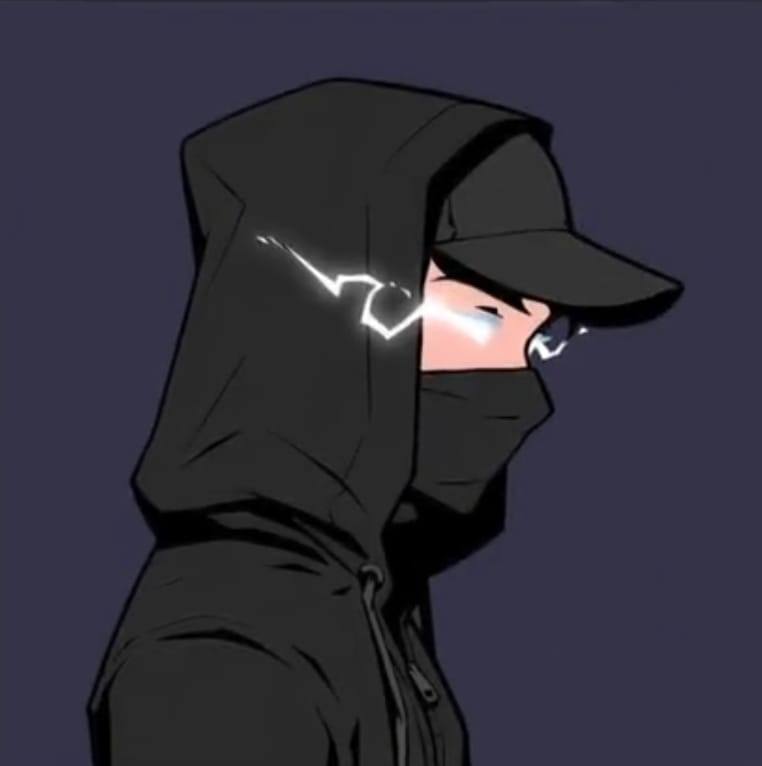 BandLab profile picture for @music12c