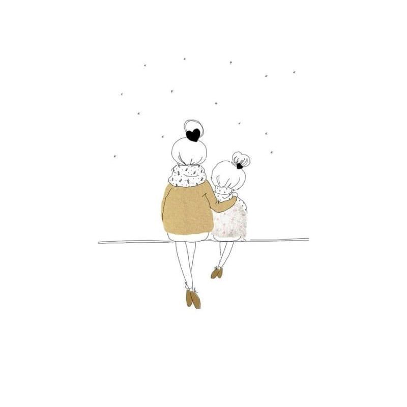 BandLab profile picture for @straws