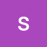 BandLab profile picture for @sulim3n2