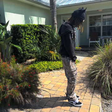 Murkio (@66murkio) • BandLab - Make Music Online