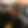 BandLab banner for @kenymc1