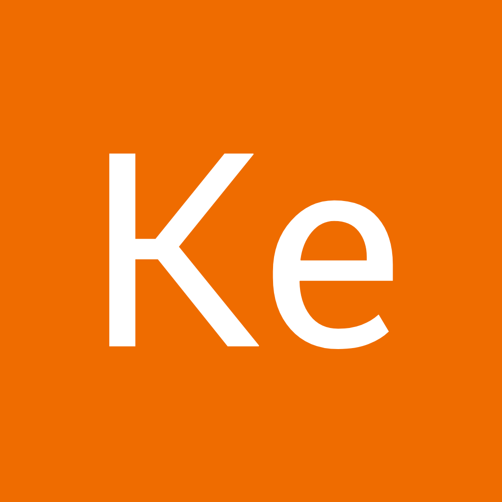 BandLab profile picture for @kainelol