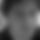 BandLab banner for @closure