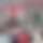 BandLab banner for @entang