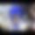 BandLab banner for @iyad_ben
