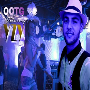YZY OOTG (@yzyy) • BandLab - Make Music Online