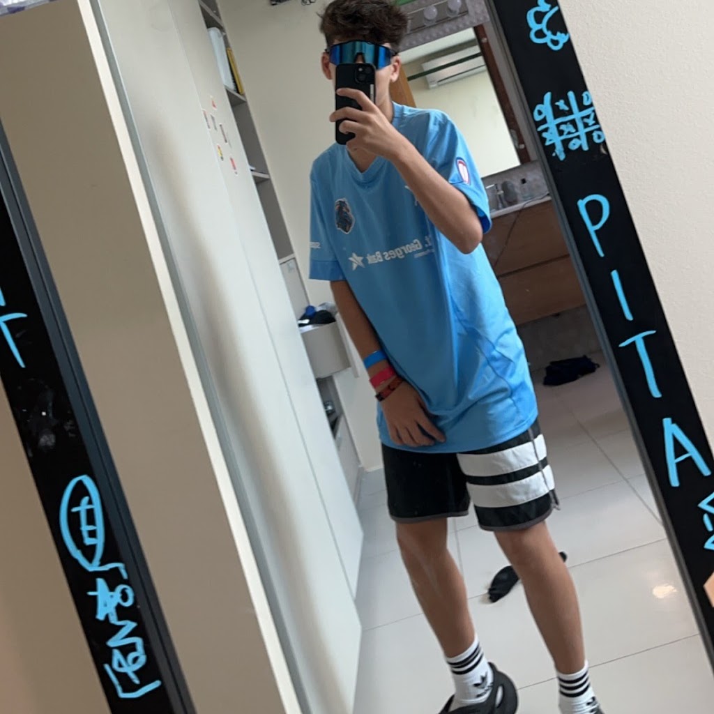 BandLab profile picture for @jdpitaa