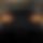 BandLab banner for @mohmmed