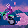 BandLab profile picture for @joao2233