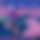 BandLab banner for @joao2233