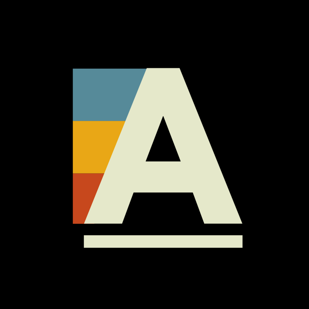 BandLab profile picture for @annotated