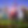 BandLab banner for @twisting