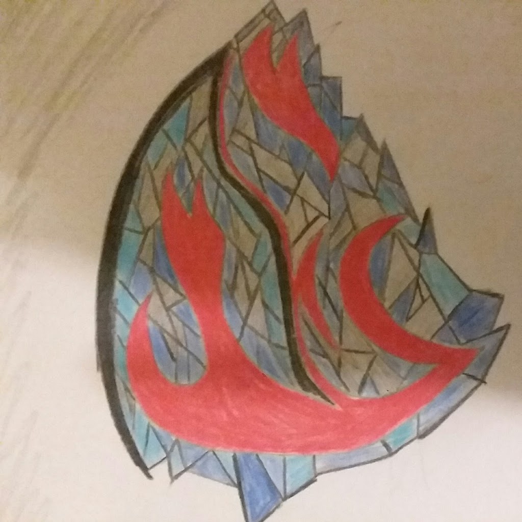 BandLab profile picture for @appendage