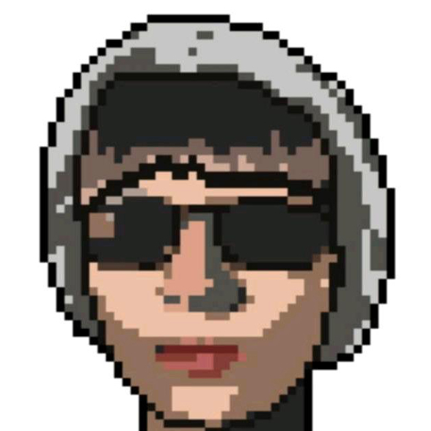 BandLab profile picture for @fvfg