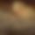 BandLab banner for @abuser