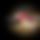 BandLab banner for @charm