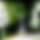 BandLab banner for @mujeeb