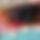 BandLab banner for @katitaaa