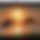 BandLab banner for @mayar
