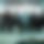 BandLab banner for @vivin