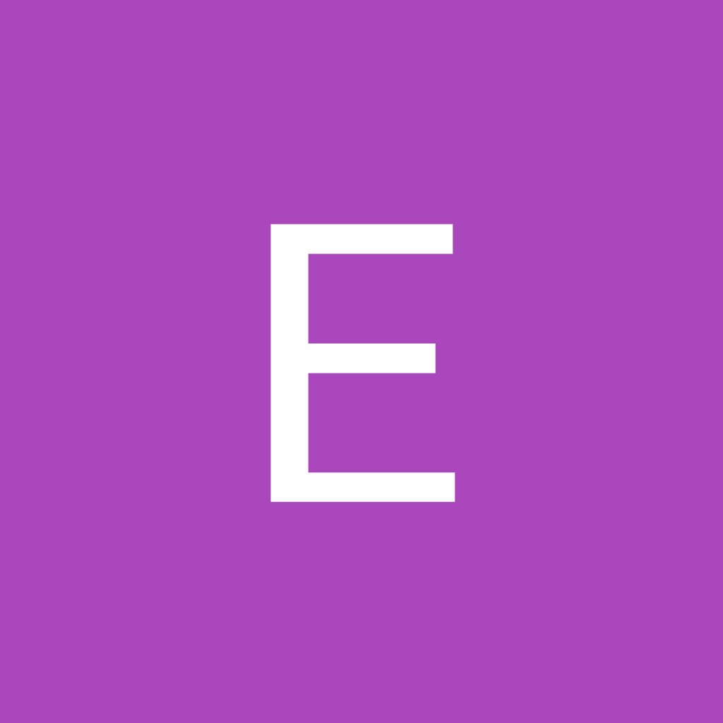 BandLab profile picture for @unanimously