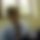 BandLab banner for @niazi