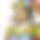 BandLab banner for @harass