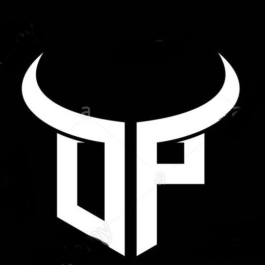 BandLab profile picture for @unstoppable