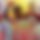 BandLab banner for @confession