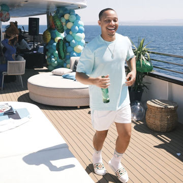 Natty Alex (@natty_alex11) • BandLab - Make Music Online