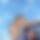 BandLab banner for @forhad