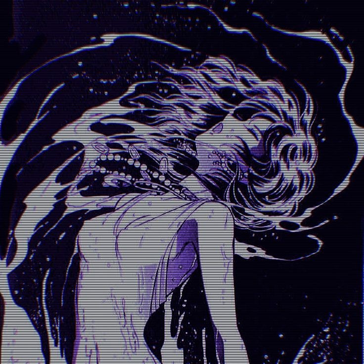 BandLab profile picture for @impending