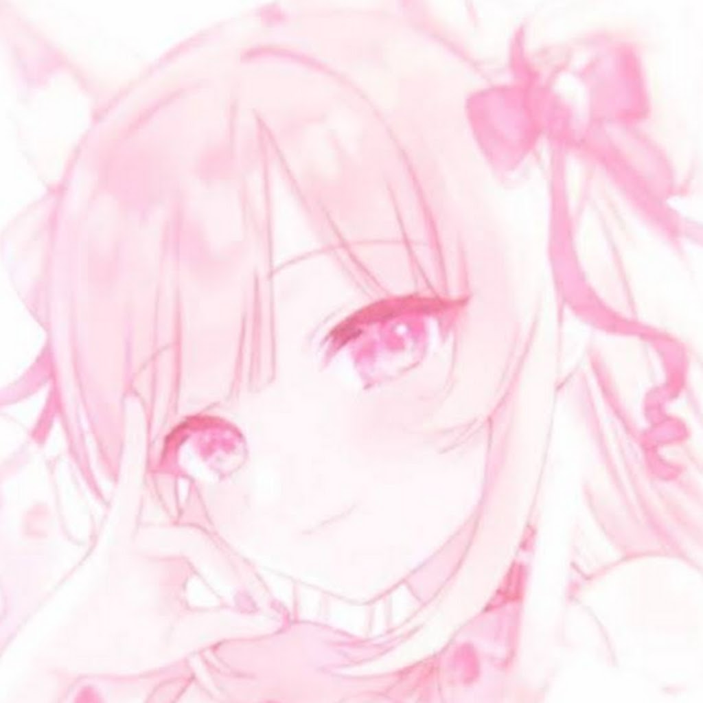 BandLab profile picture for @scholarships