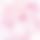 BandLab banner for @scholarships