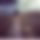 BandLab banner for @trumpz