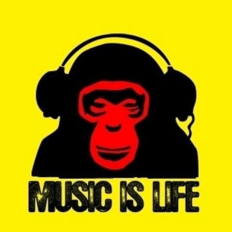 BandLab profile picture for @warwick