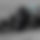 BandLab banner for @dipped