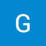 BandLab profile picture for @gabbing