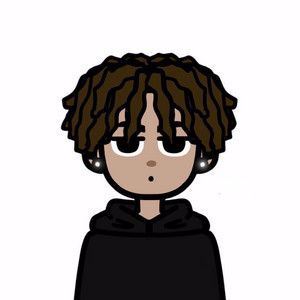 BandLab profile picture for @typortnoy