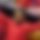 BandLab banner for @tiring