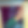 BandLab banner for @desktops