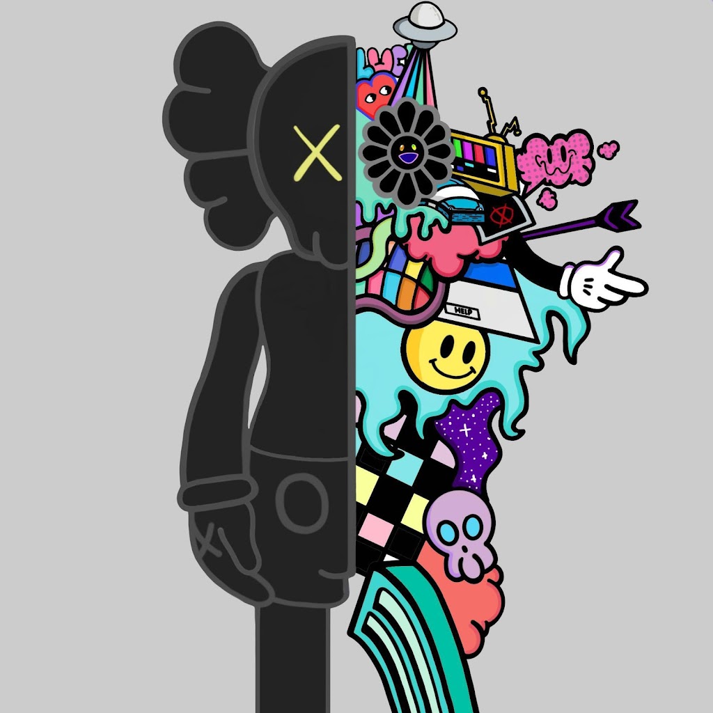 BandLab profile picture for @inflated