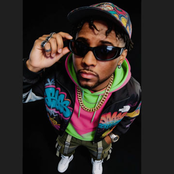 C-boy (@cboythemusician401) • BandLab - Make Music Online
