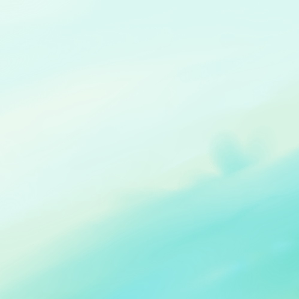 BandLab profile picture for @toilets