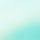 BandLab banner for @toilets