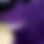 BandLab banner for @girlwith