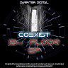 BandLab profile picture for @coexist