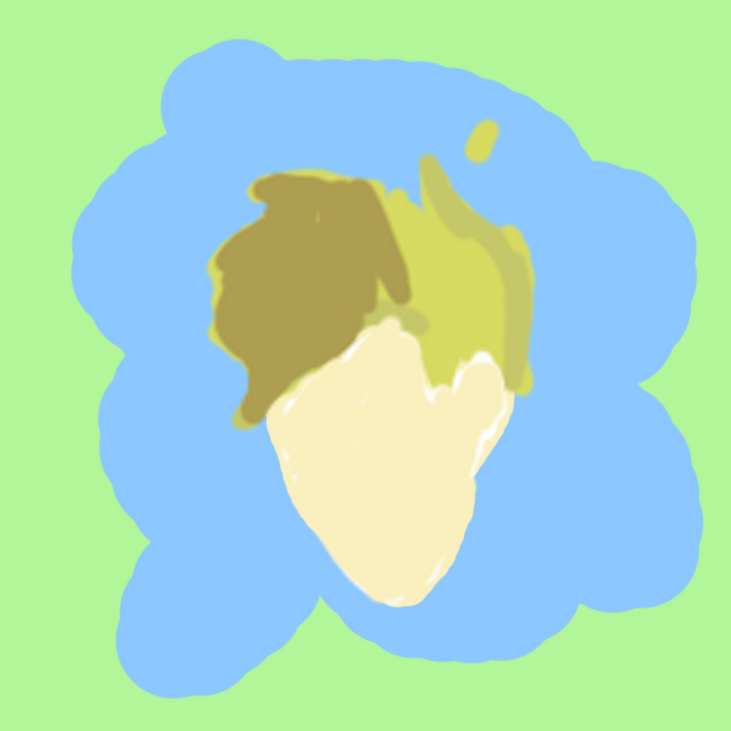 BandLab profile picture for @buttoned