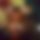 BandLab banner for @humbled