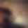 BandLab banner for @tomas